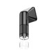 LEVENHUK Kelvin HPM25 handheld photomicroscope