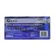 Set of retaining rings GEKO G02802 300pcs