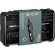 Cordless screwdriver GOOBAY 77816