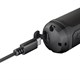 Cordless screwdriver GOOBAY 77816