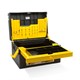 Tool case HANDY 10946A