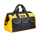 Tool bag DELI EDL430013