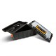 Tool case 11010D