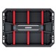 Toolbox KISTENBERG CARGO PLUS 395x295x190mm
