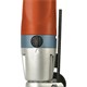 Drill hammer EXTOL PREMIUM 8890052