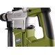 Hammer drill EXTOL CRAFT 401232 SDS+