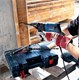 Hammer drill Bosch GBH 2-26 DRE