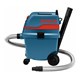 Wet or Dry Vacuum Cleaner Bosch GAS 25 L SFC Professional, 0601979103
