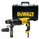 Drill hammer DEWALT D25134K