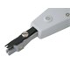 LSA punching tool for UTP/STO cables LECHPOL