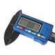 Slipe caliper digital  (0-100mm)