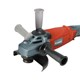 Angle grinder EXTOL PREMIUM AG 150 AR 8892018