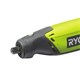 Straight grinder RYOBI EHT 150 V