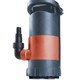 Submersible pump EXTOL PREMIUM SP 900 for contaminated water