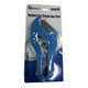 Scissors for plastic pipes 42mm GEKO G01370