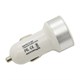 Autoadaptér USB COMPASS 07406