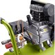 Oil compressor EXTOL CRAFT 418201