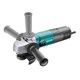 Angle grinder EXTOL INDUSTRIAL 8792014