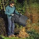 Garden vacuum cleaner BLACK+DECKER GW2810