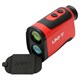Distance and speed meter UNI-T LM1000