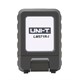 Laser křížový UNI-T LM571R-I