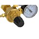 Pressure regulator CO2/Argon GEKO G80034