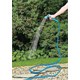 Flexi garden hose AQUACRAFT 1/2'' 15/30m