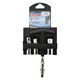 Spark plug spanner COMPASS 09401 set