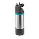Submersible pump GARDENA 1773-20 6100/5 inox automatic