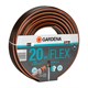 Garden hose GARDENA 18033-20 Flex Comfort 1/2'' 20m