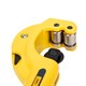 Metal pipe cutters 32mm DELI EDL2504