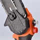 Chainsaw AKU SOLIGHT RNP150