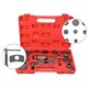 Stlačovák brzdových piestov SIXTOL MECHANIC BRAKE SET 12ks