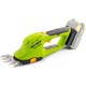 Grass shears AKU FIELDMANN FZN 70101-0 20V without battery