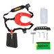 Brushcutter PROCRAFT T4200 Pro