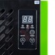 Industrial dehumidifier PROCRAFT DH50