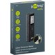 Distance meter GOOBAY 77834