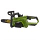 Chainsaw AKU PROCRAFT PKA36 without battery