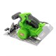 Circular saw AKU PROCRAFT PCA20 without battery