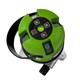 PROCRAFT LE-5D self-levelling cross laser