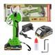 AKU secateurs PROCRAFT ES25Li