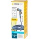 Garden Hose STREND PRO Garden Flexi 11-22.5m
