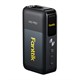 Distance meter FANTTIK A10 Pro 2in1