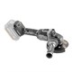 Angle grinder AKU PROCRAFT Industrial AG125B without battery