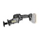 AKU tail saw PROCRAFT Industrial RS20Abb without battery