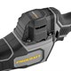 AKU tail saw PROCRAFT Industrial RS20Abb without battery