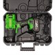Impact wrench AKU PROCRAFT PWA80 1b