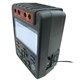 Insulation Resistance Tester UNI-T  UT513 5kV, USB