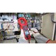 Multimeter UNI-T  UT222 clamp