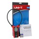 Multimeter UNI-T  UT281C clamp  PRO Line, flexible